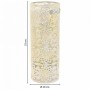 Umbrella stand Alexandra House Living Gold 20 x 53 x 20 cm by Alexandra House Living, Umbrella Stands - Ref: D1632285, Price:...