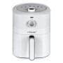 Friggitrice ad Aria Feel Maestro MR-754 Bianco 1500 W 4,2 L | Tienda24 - Global Online Shop Tienda24.eu