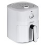 Friggitrice ad Aria Feel Maestro MR-754 Bianco 1500 W 4,2 L | Tienda24 - Global Online Shop Tienda24.eu