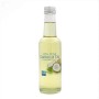 Aceite Capilar Yari Aceite de coco (250 ml)