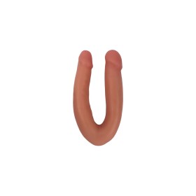 Dildo Gvibe Greal Mini Natural | Tienda24 Tienda24.eu