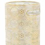 Suporte de guarda-chuva Alexandra House Living Ouro 20 x 54 x 20 cm de Alexandra House Living, Suporte para guarda-chuvas - R...