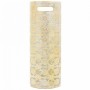 Umbrella stand Alexandra House Living Gold 20 x 54 x 20 cm by Alexandra House Living, Umbrella Stands - Ref: D1632286, Price:...