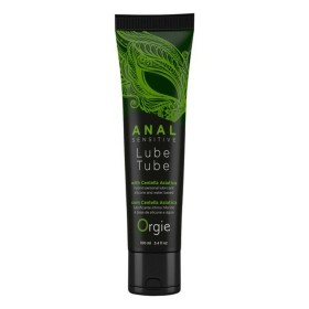 Lubricante Lá Nua 100 ml | Tienda24 Tienda24.eu