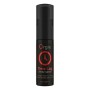 Stimulationscreme Orgie Time Lag 25 ml | Tienda24 Tienda24.eu