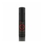 Stimulationscreme Orgie Time Lag 25 ml | Tienda24 Tienda24.eu