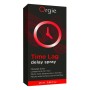 Stimulationscreme Orgie Time Lag 25 ml | Tienda24 Tienda24.eu