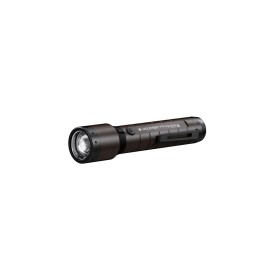 Lampe Torche LED Ledlenser Signature 35 W 2000 Lm de Ledlenser, Lampes et lampes de poche - Réf : S9145169, Prix : 151,90 €, ...