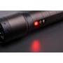 Linterna LED Ledlenser Signature 35 W 2000 Lm | Tienda24 - Global Online Shop Tienda24.eu