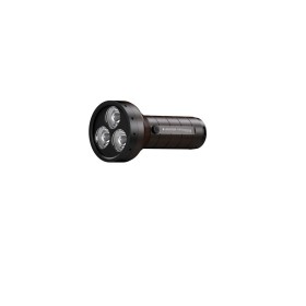 Lampe Torche Ledlenser P18R 4500 Lm de Ledlenser, Lampes et lampes de poche - Réf : S9145171, Prix : 213,78 €, Remise : %