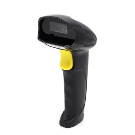 Scanner Canon 0651C003 30 ppm | Tienda24 - Global Online Shop Tienda24.eu