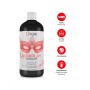 Erotic Massage Oil Orgie Noriplay Energizer 500 ml | Tienda24 Tienda24.eu