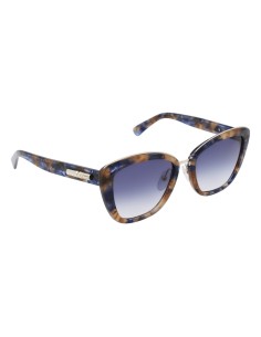 Gafas de Sol Unisex Guess GU3028-5591B Ø 55 mm | Tienda24 Tienda24.eu