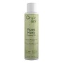 Huile de massage érotique Orgie 100 ml Romarin | Tienda24 Tienda24.eu