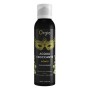 Lotion de massage Orgie Monoi 100 ml | Tienda24 Tienda24.eu