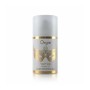 Crema Aumentadora de Pecho Orgie Lifting Effect 50 ml | Tienda24 Tienda24.eu