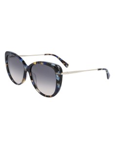 Monture de Lunettes Homme Tommy Hilfiger TH-1783-R80 ø 57 mm | Tienda24 Tienda24.eu