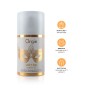 Crema Aumentadora de Pecho Orgie Lifting Effect 50 ml | Tienda24 Tienda24.eu