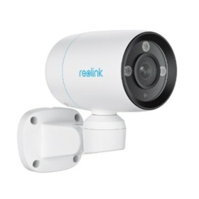 Camescope de surveillance Reolink RLC-81PA de Reolink, Équipement de vidéosurveillance - Réf : S9145293, Prix : 127,99 €, Rem...