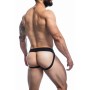 Tanga Cut4men Rosa S | Tienda24 Tienda24.eu