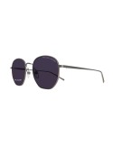 Lunettes de soleil Homme Marc Jacobs S Argenté | Tienda24 Tienda24.eu