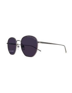 Occhiali da sole Uomo Marc Jacobs S Argentato da Marc Jacobs, Occhiali e accessori - Ref: S05119876, Precio: 71,68 €, Descuen...