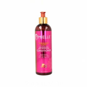 Après-shampooing Mielle Pomegranate & Honey (355 ml)