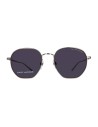 Lunettes de soleil Homme Marc Jacobs S Argenté | Tienda24 Tienda24.eu