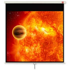 Projection Screen Avtek VIDEO 240 by Avtek, Accessories for projectors - Ref: S9145482, Price: 141,72 €, Discount: %