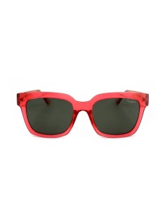 Gafas de Sol Hawkers Lenox Alex Rins (ø 55 mm) | Tienda24 Tienda24.eu