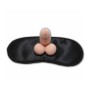 Blindfold Divertysex Penis | Tienda24 Tienda24.eu