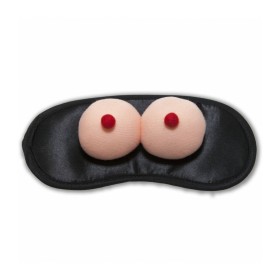 Flex Kegels 3 pcs Lovelife by OhMiBod 3000011047 | Tienda24 Tienda24.eu