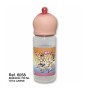 Jeu Érotique Divertysex 750 ml | Tienda24 Tienda24.eu