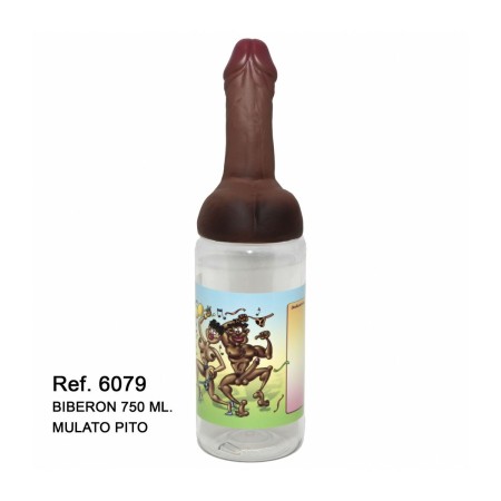 Erotik Spiel Divertysex 750 ml | Tienda24 Tienda24.eu