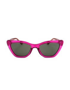 Occhiali da sole Donna Pepe Jeans Rosa da Pepe Jeans, Occhiali e accessori - Ref: S05119881, Precio: 26,60 €, Descuento: %