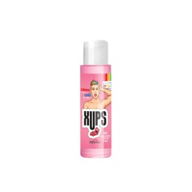 Lubricante a Base de Agua Eros (1000 ml) | Tienda24 Tienda24.eu