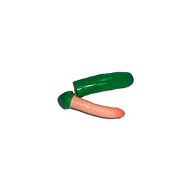 Figur Divertysex Paprika Penis | Tienda24 Tienda24.eu