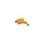 Figure Divertysex Bananas Penis | Tienda24 Tienda24.eu