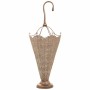 Umbrella stand Alexandra House Living Copper 28 x 82 x 32 cm by Alexandra House Living, Umbrella Stands - Ref: D1632295, Pric...