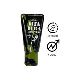 Lubricante Swiss Navy PMD022 237 ml | Tienda24 Tienda24.eu