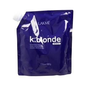 Decolorante Lakmé K.blonde Advanced 500 g