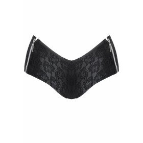 Tanga Obsessive Donna XL/XXL | Tienda24 Tienda24.eu