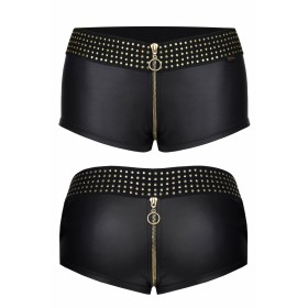 Tanga Obsessive Donna XL/XXL | Tienda24 Tienda24.eu