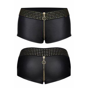 Tanga Puma W Brazilian Mulher (2 uds) | Tienda24 Tienda24.eu