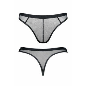 Tanga Envy Branco | Tienda24 Tienda24.eu