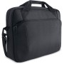 Mochila para Portátil Dell 460-BDQQ Negro de Dell, Bolsas y fundas para portátiles y netbooks - Ref: S9145742, Precio: 48,16 ...