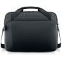 Mochila para Portátil Dell 460-BDQQ Negro de Dell, Bolsas y fundas para portátiles y netbooks - Ref: S9145742, Precio: 48,16 ...