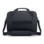 Laptop Backpack Dell 460-BDQQ Black by Dell, Bags and covers for laptops and netbooks - Ref: S9145742, Price: 48,16 €, Discou...