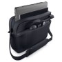 Laptop Backpack Dell 460-BDQQ Black by Dell, Bags and covers for laptops and netbooks - Ref: S9145742, Price: 48,16 €, Discou...