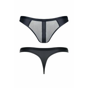 Tanga Penthouse Vermelho L/XL | Tienda24 Tienda24.eu